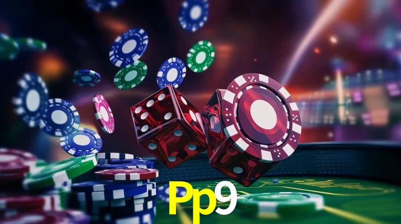Jogos Crash Online Pp9